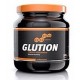 Glution (500г)